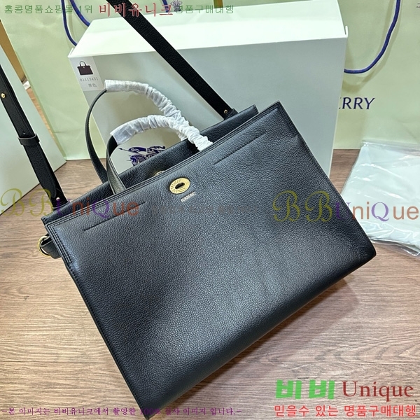 #������ �̵�� �������� ��Ʈ�� 81113391-101