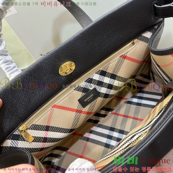 #������ �̵�� �������� ��Ʈ�� 81113391-101