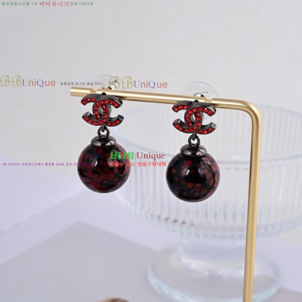 ���� ��* �Ͱ��� CH6114377-1