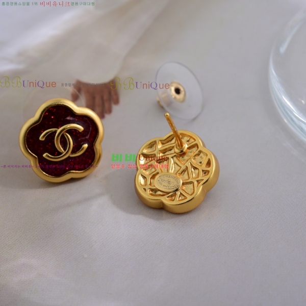 ���� ��* �Ͱ��� CH6114377-3