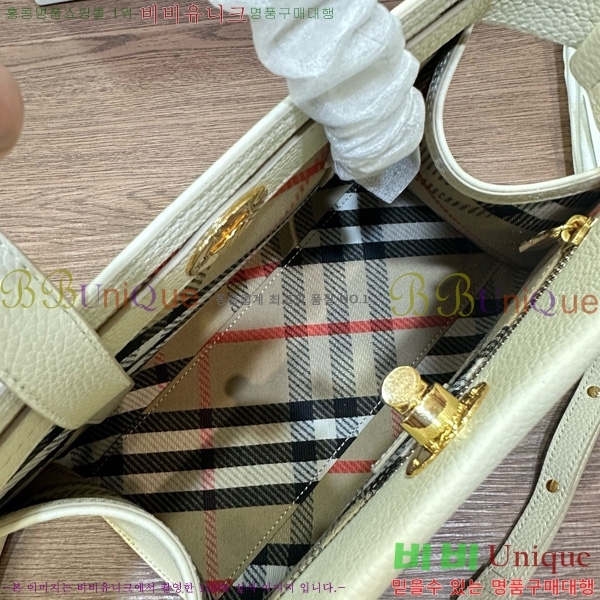 #������ �̴� �������� ��Ʈ�� 81113501-103