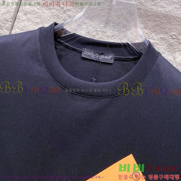  üذٳ  Ƽ D9751214-1