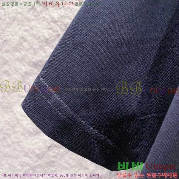  üذٳ  Ƽ D9751214-1