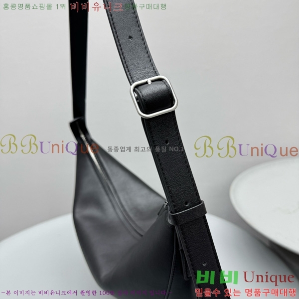 #�� �ο� �ֺ� ����� 1777-102