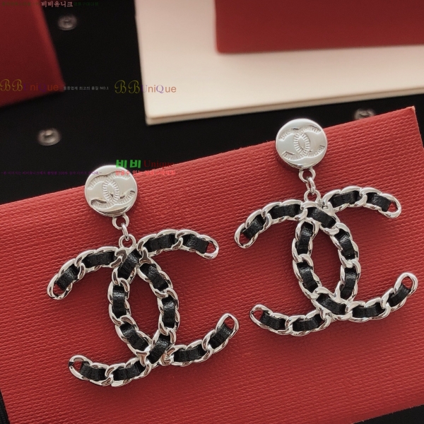 ���� ��* �Ͱ��� CH6114377-5