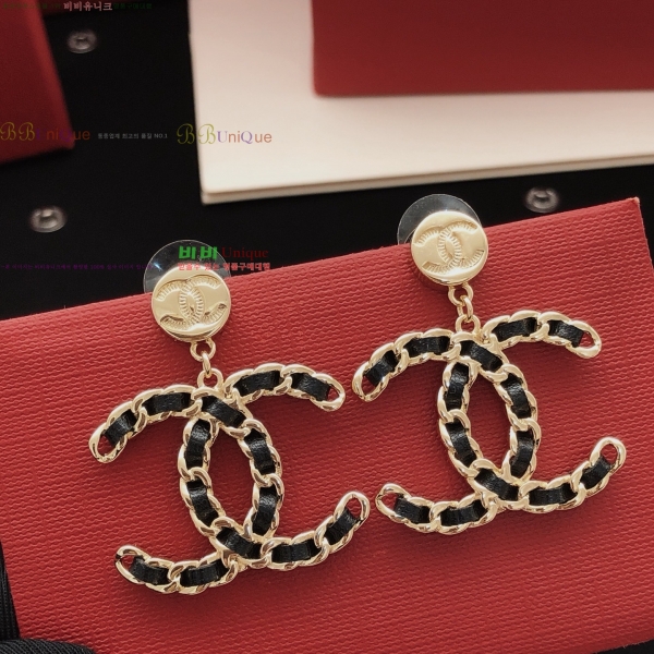 ���� ��* �Ͱ��� CH6114377-6