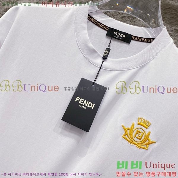 ���� ��� ���� Ƽ���� FDL232388-2