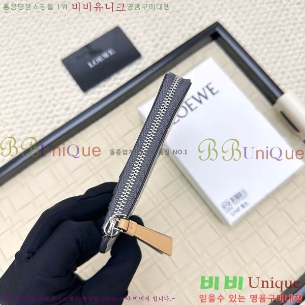 �ο��� ���� �� ���� ī��Ȧ�� L1107-10