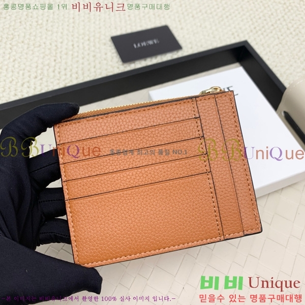 �ο��� ���� ���� ī�� Ȧ�� L1118-102