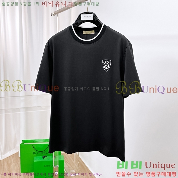    Ƽ B966467-1