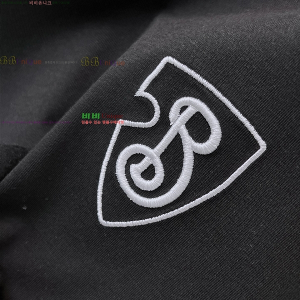    Ƽ B966467-1
