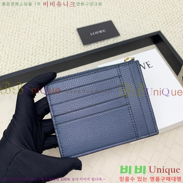 �ο��� ���� ���� ī�� Ȧ�� L1118-105