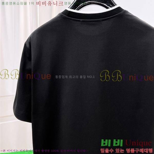    Ƽ B966467-1