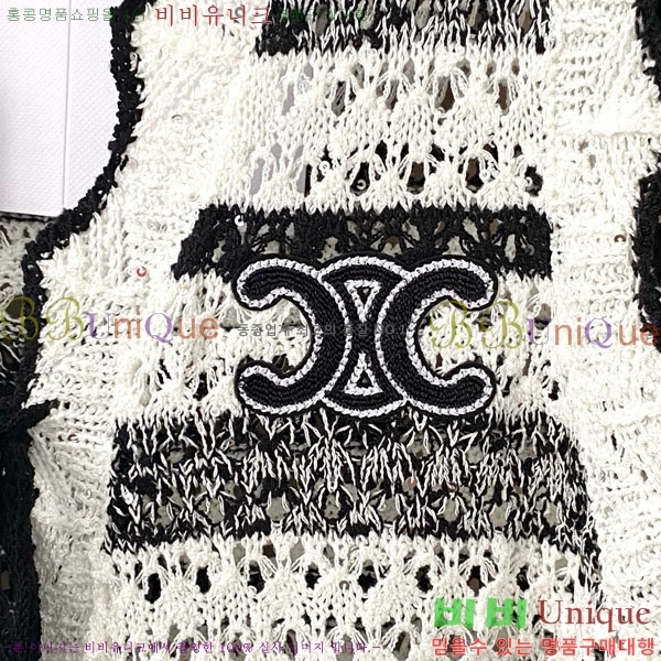    CE120334-2