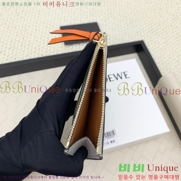 �ο��� ���� ���� ī�� Ȧ�� L1118-108