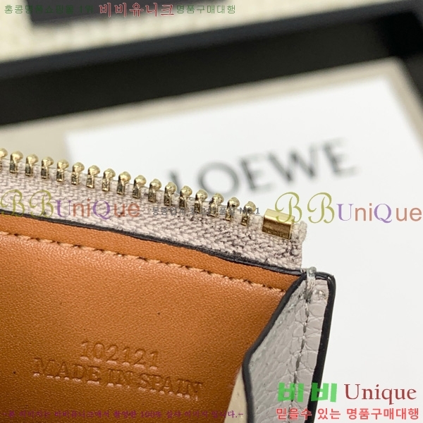 �ο��� ���� ���� ī�� Ȧ�� L1118-108