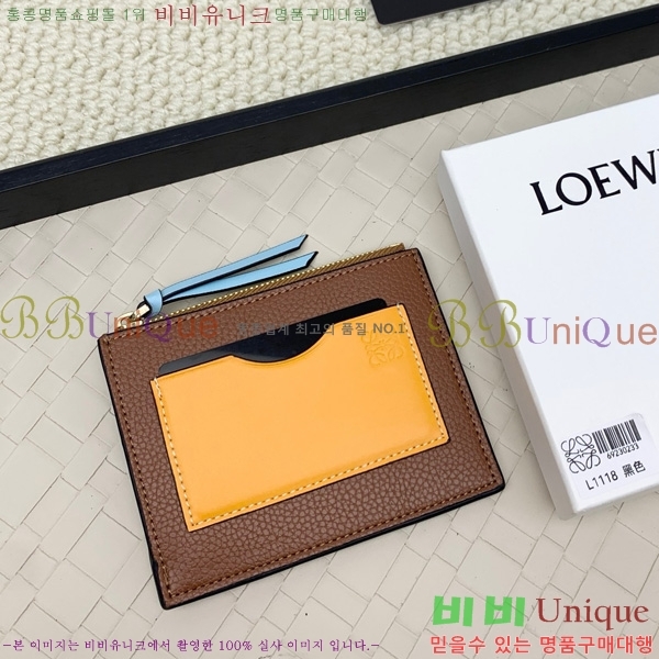 �ο��� ���� ���� ī�� Ȧ�� L1118-109