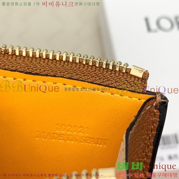 �ο��� ���� ���� ī�� Ȧ�� L1118-109