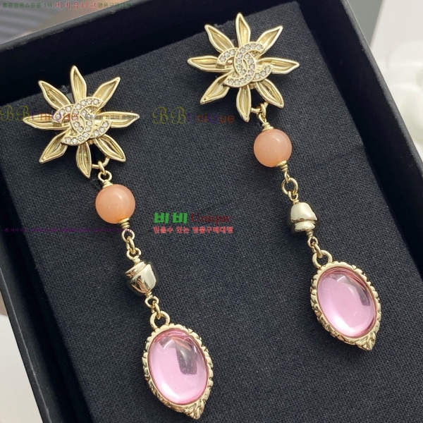 ���� ��* �Ͱ��� CH6114377-10