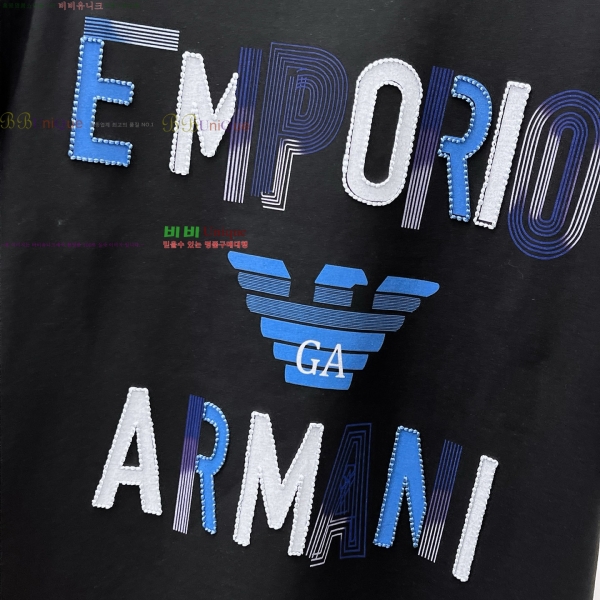  ˸  Ƽ AM863972-1