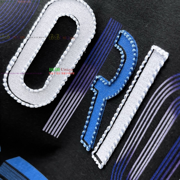  ˸  Ƽ AM863972-1