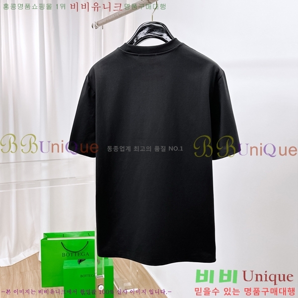  ˸  Ƽ AM863972-1