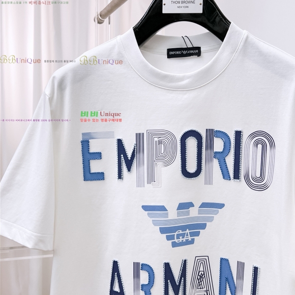  ˸  Ƽ AM863972-2