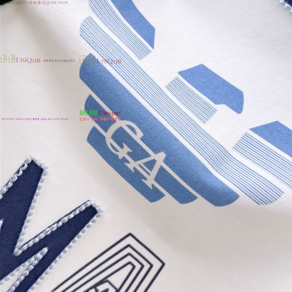  ˸  Ƽ AM863972-2
