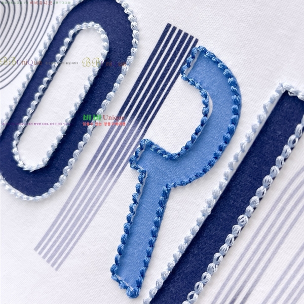  ˸  Ƽ AM863972-2