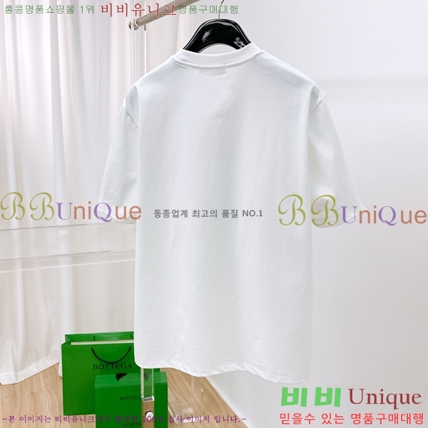  ˸  Ƽ AM863972-2