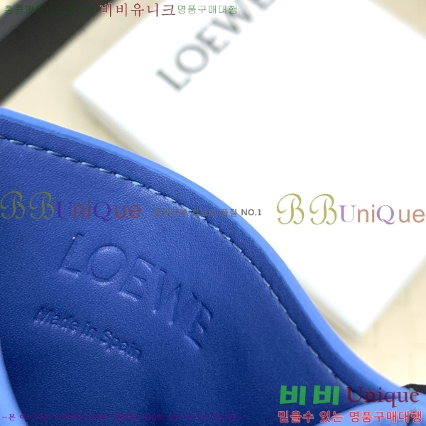 �ο��� �ֳʱ׷� �÷��� ī��Ȧ�� L1109-106