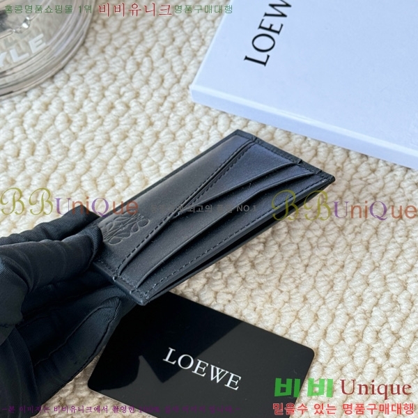 �ο��� ���� ī�� Ȧ�� L1106-102