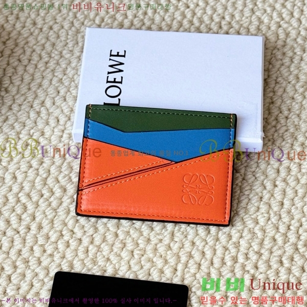 �ο��� ���� ī�� Ȧ�� L1106-104