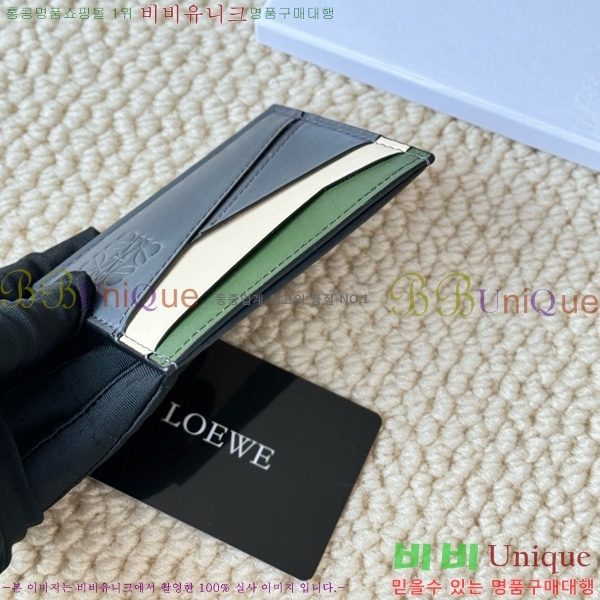 �ο��� ���� ī�� Ȧ�� L1106-105