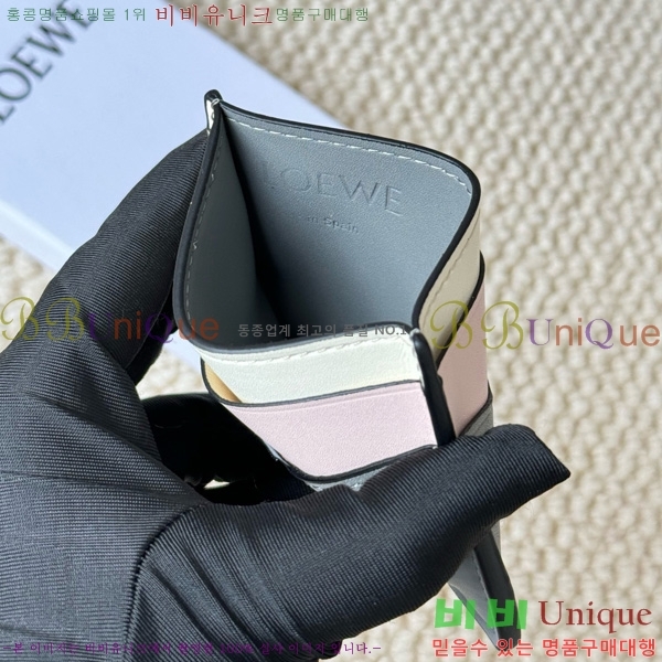 �ο��� ���� ī�� Ȧ�� L1106-108