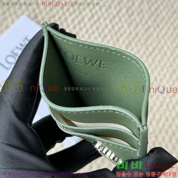 �ο��� ���� �Ƴ��׷� ī��Ȧ�� L1122-101