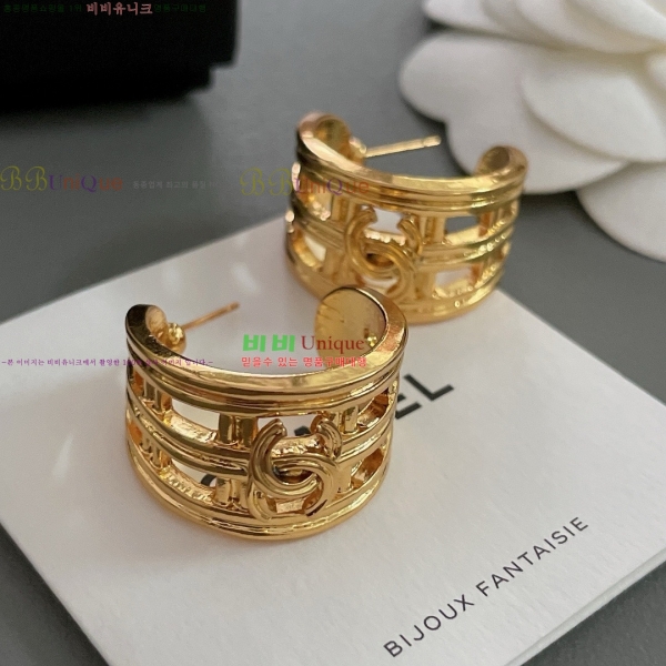 ���� ��* �Ͱ��� CH1251377-1