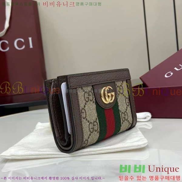 #���� GG ���ǵ�� �������� ������ 813296-102