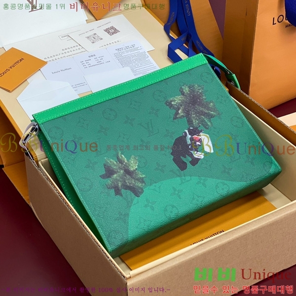 #���̺��� ����Ʈ ������ MM Ŭ��ġ M61692-142