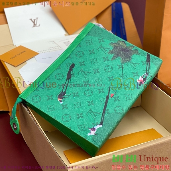 #���̺��� ����Ʈ ������ MM Ŭ��ġ M61692-142