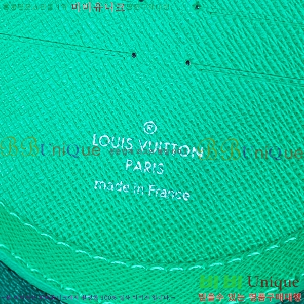 #���̺��� ����Ʈ ������ MM Ŭ��ġ M61692-142