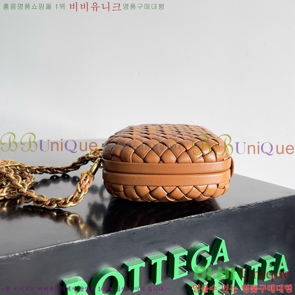 #���װ� ����Ÿ �� ü�� �̳�𿡸� 776662-106