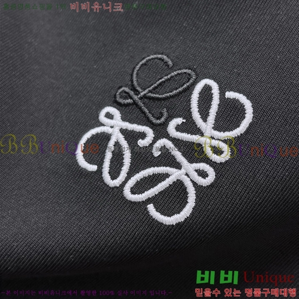  ο  Ƽ L977472-1