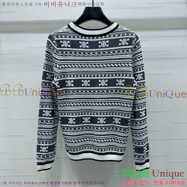 ���� ������ ������ CE233122-11