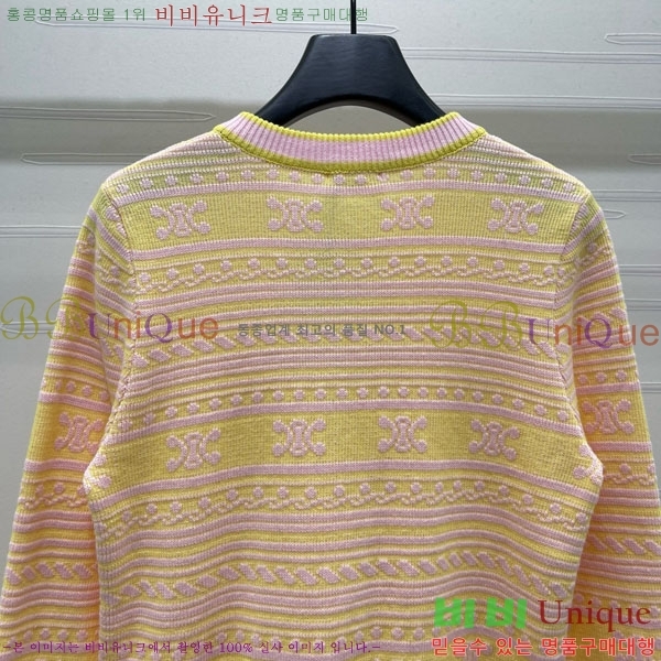 ���� ������ ����� CE234056-2