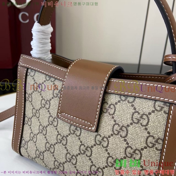 #���� �е�� ���� ž �ڵ�� 841653-101