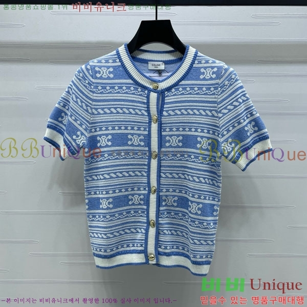    Ƽ  CE234056-5