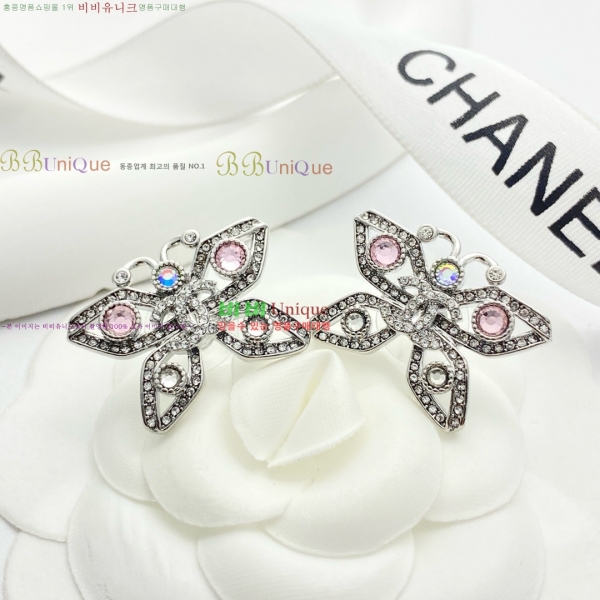 ���� ��* �Ͱ��� CH1251377-19