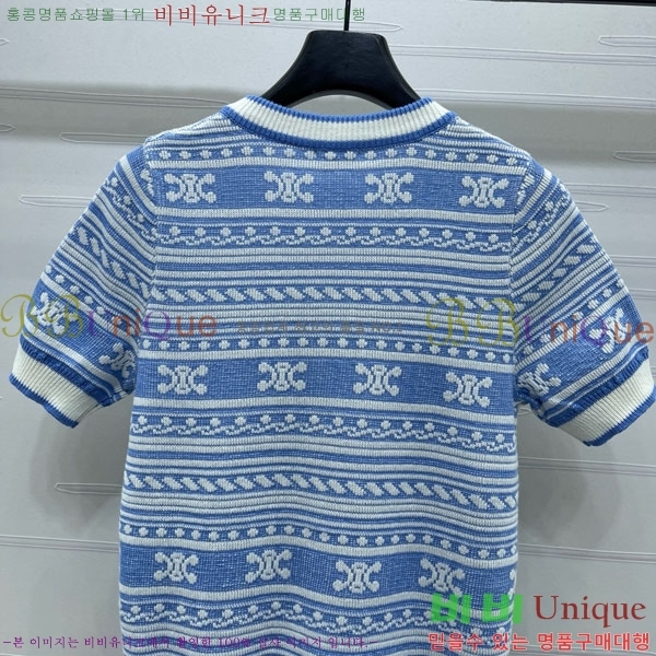    Ƽ  CE234056-5