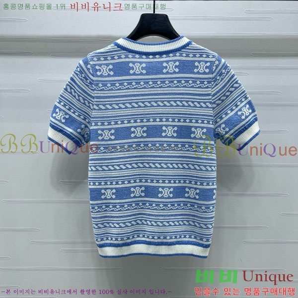    Ƽ  CE234056-5